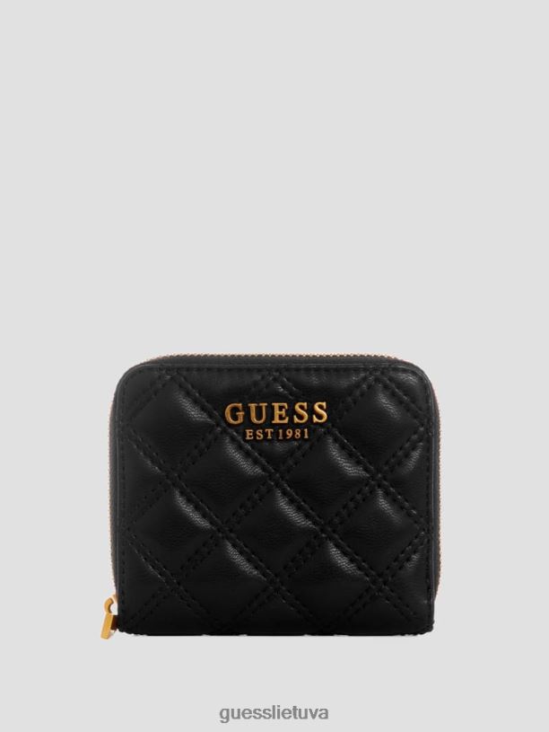 Guess pinigines shop