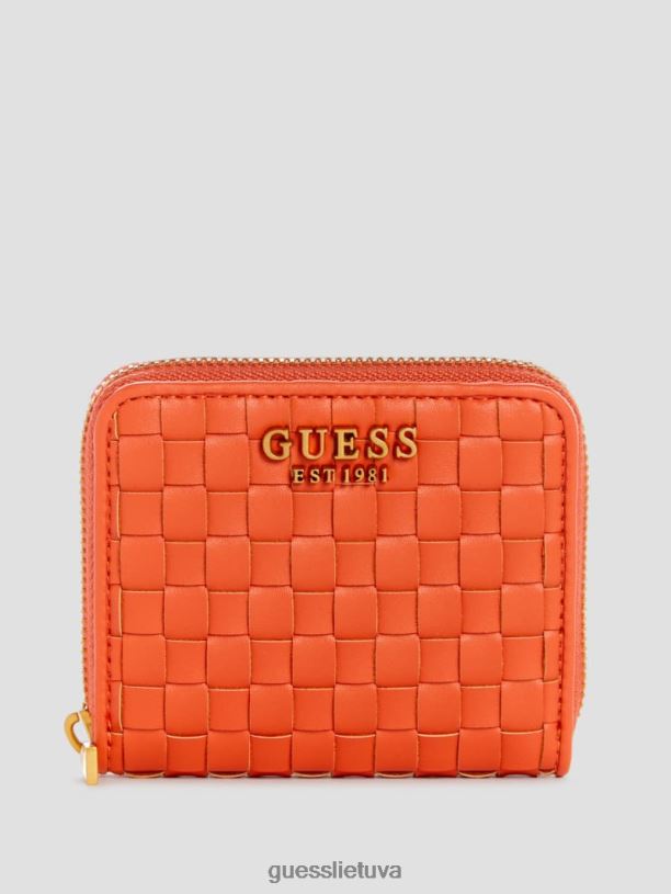 Guess pinigines shop